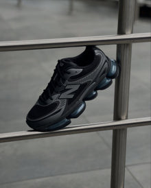 New Balance 2000 Abzorb
