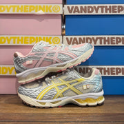 ASICS Gel-Nimbus 10.1 Vandy The Pink x atmos Banana Split Strawberry