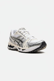 Asics Gel-Kayano 14 "White Midnight"