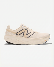 New Balance Fresh Foam X 1080
