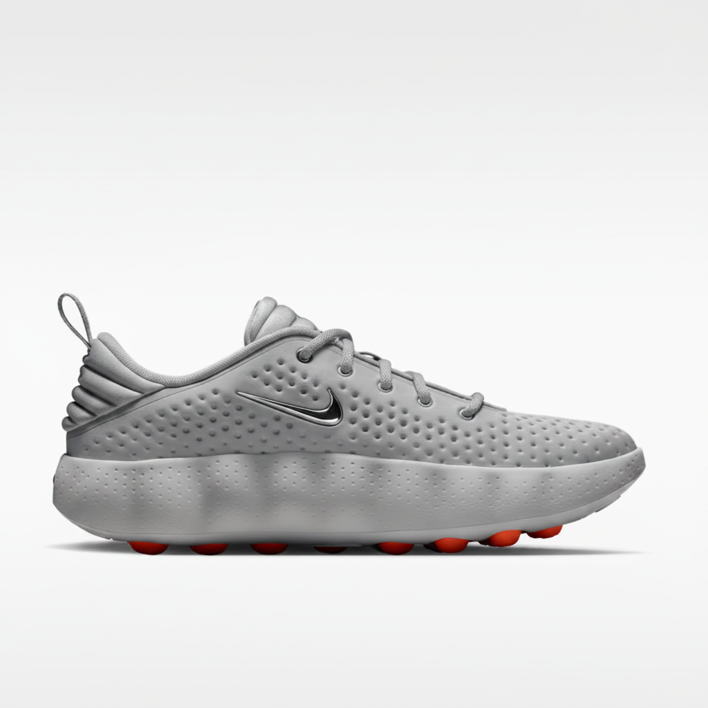 Nike Mind 002
