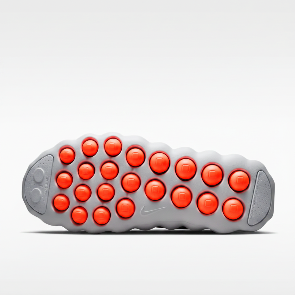 Nike Mind 002