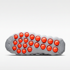 Nike Mind 002