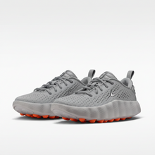 Nike Mind 002