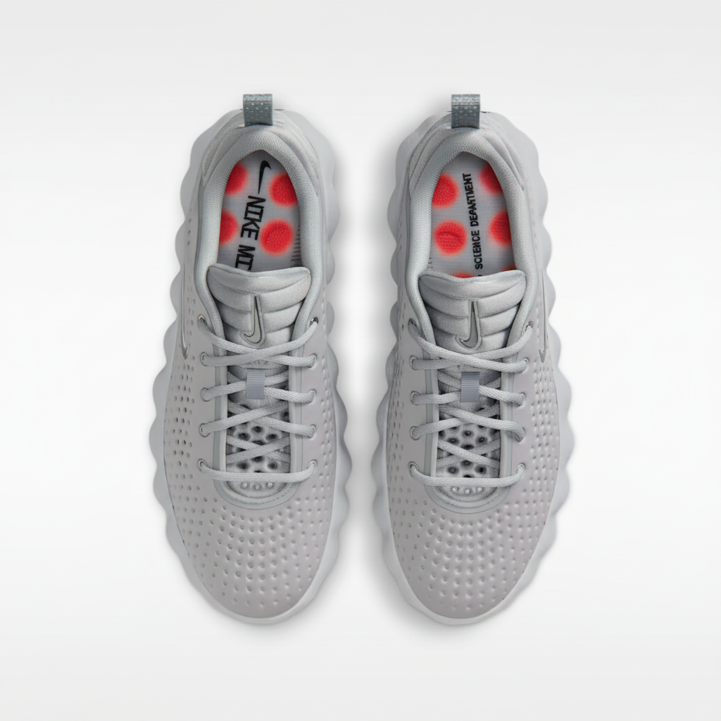 Nike Mind 002