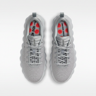 Nike Mind 002