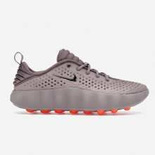 Nike Mind 002