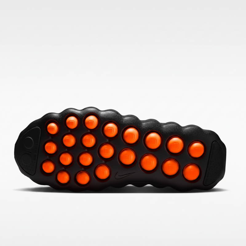 Nike Mind 002