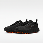 Nike Mind 002
