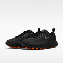 Nike Mind 002