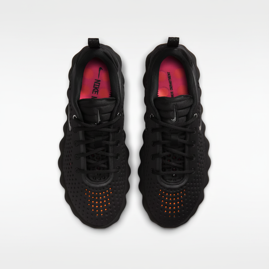 Nike Mind 002