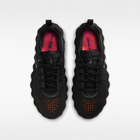 Nike Mind 002