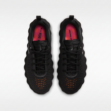 Nike Mind 002