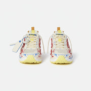 Off-White Be Right Back