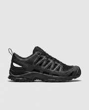 Salomon XA PRO 3D AMPHIB