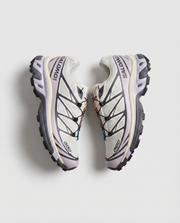 Salomon Unisex XT-6 Icicle / Nirvana