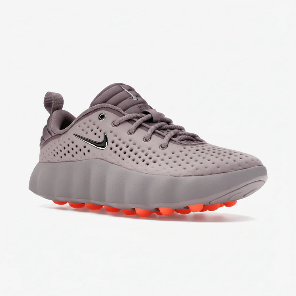 Nike Mind 002