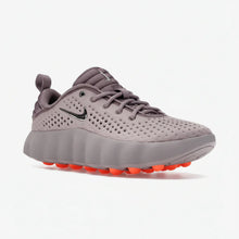Nike Mind 002