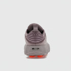 Nike Mind 002