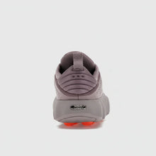 Nike Mind 002