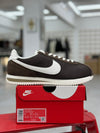 Cortez Baroque brown nike