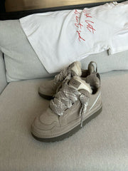 UGG Lowmel Gris