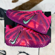 Nike Basket Basse – Rose/Violet