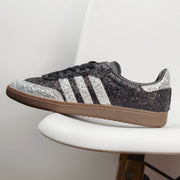 AdidasSAMBA OG W