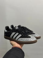 Adidas SAMBA OG W
