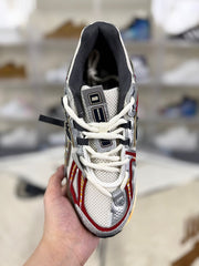 New Balance 1906A Red/Yellow