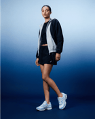 ASICS Gel NYC - Cream Arctic Sky