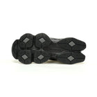 New Balance 2000 Abzorb
