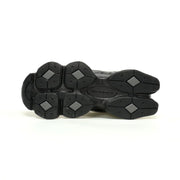 New BALANCE 9060 Sea Stone Black