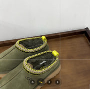 Ugg Tazz 2025