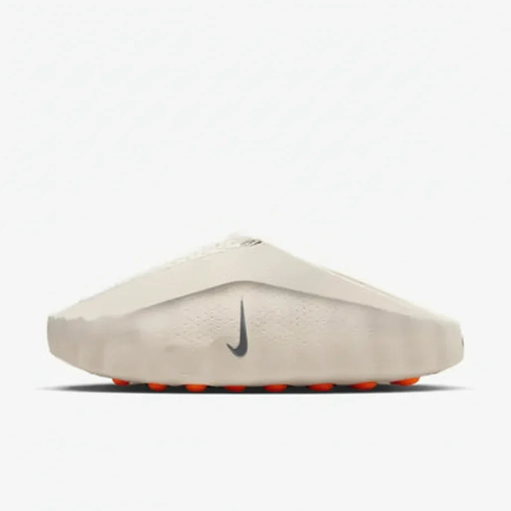 Nike Mind 001