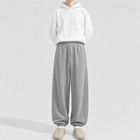 Nike Mind 001