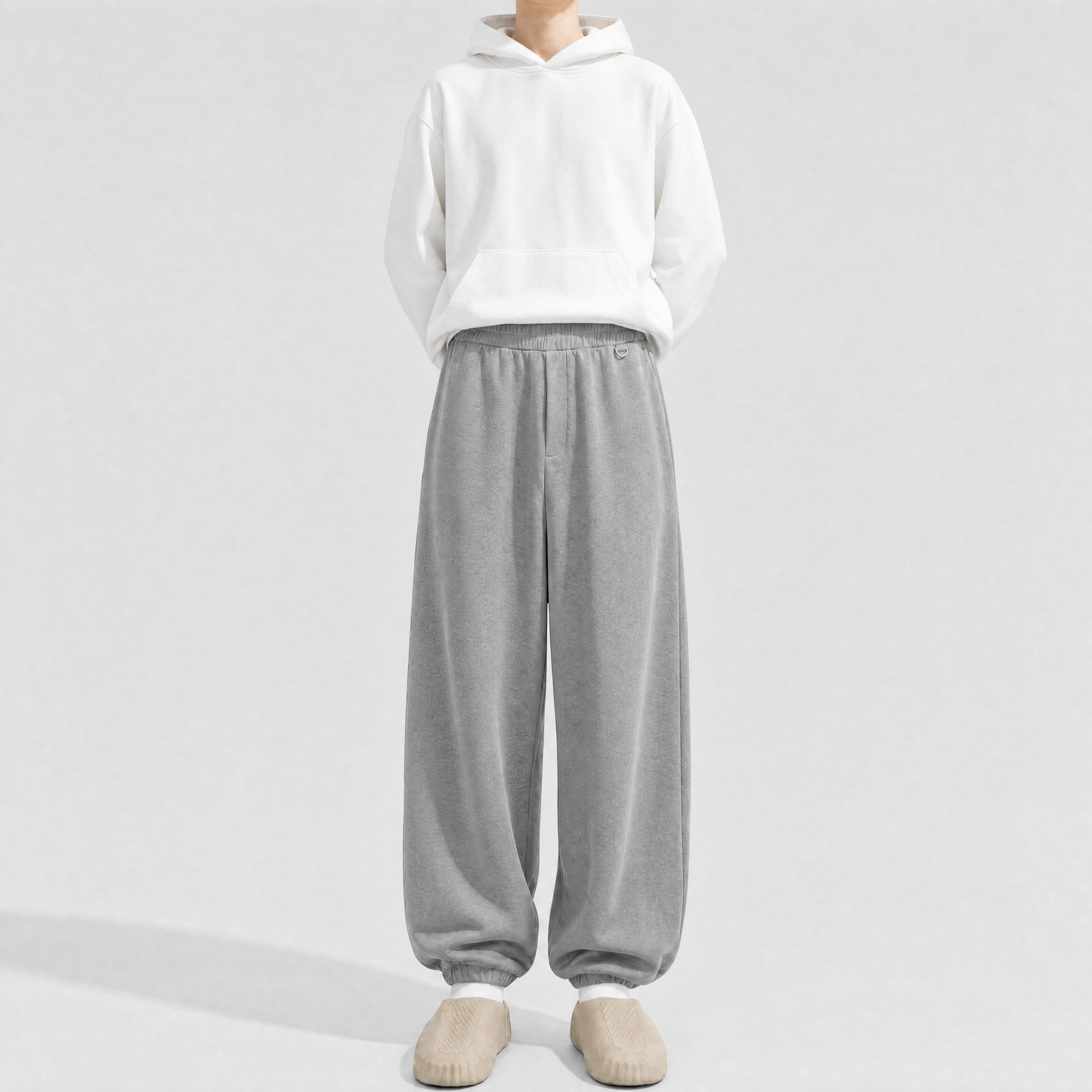 Nike Mind 001