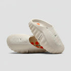 Nike Mind 001