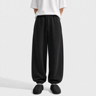 Nike Mind 001