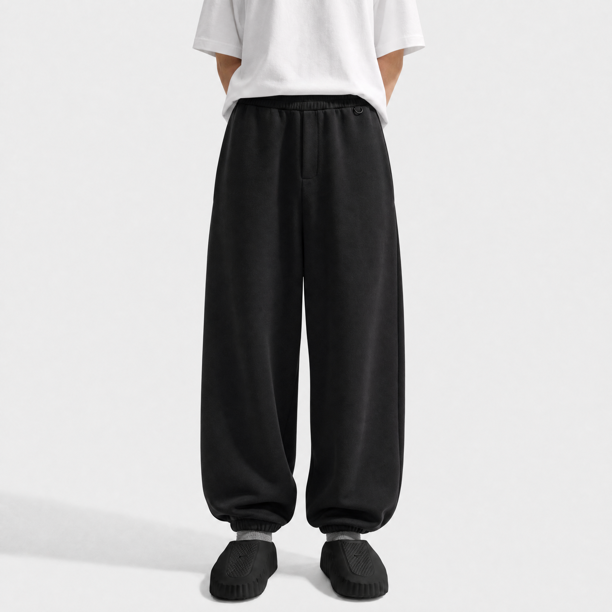 Nike Mind 001