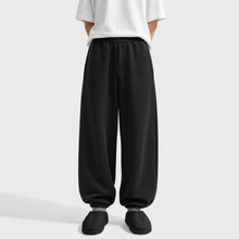 Nike Mind 001
