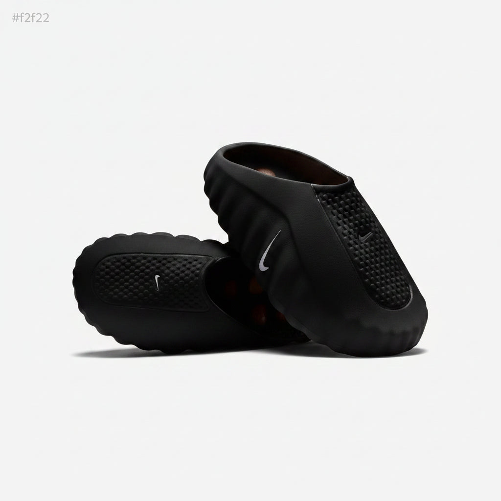 Nike Mind 001