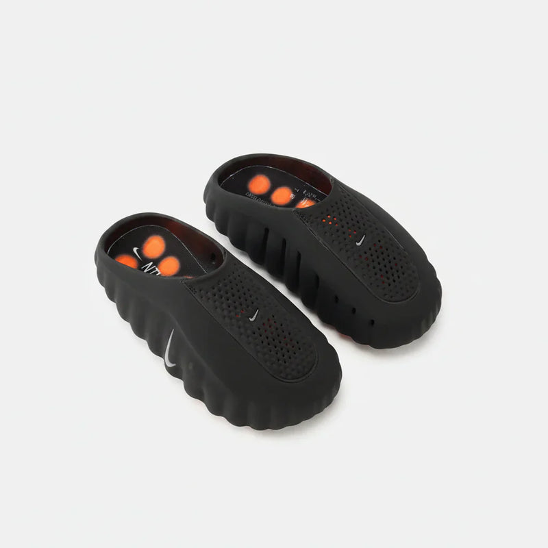 Nike Mind 001