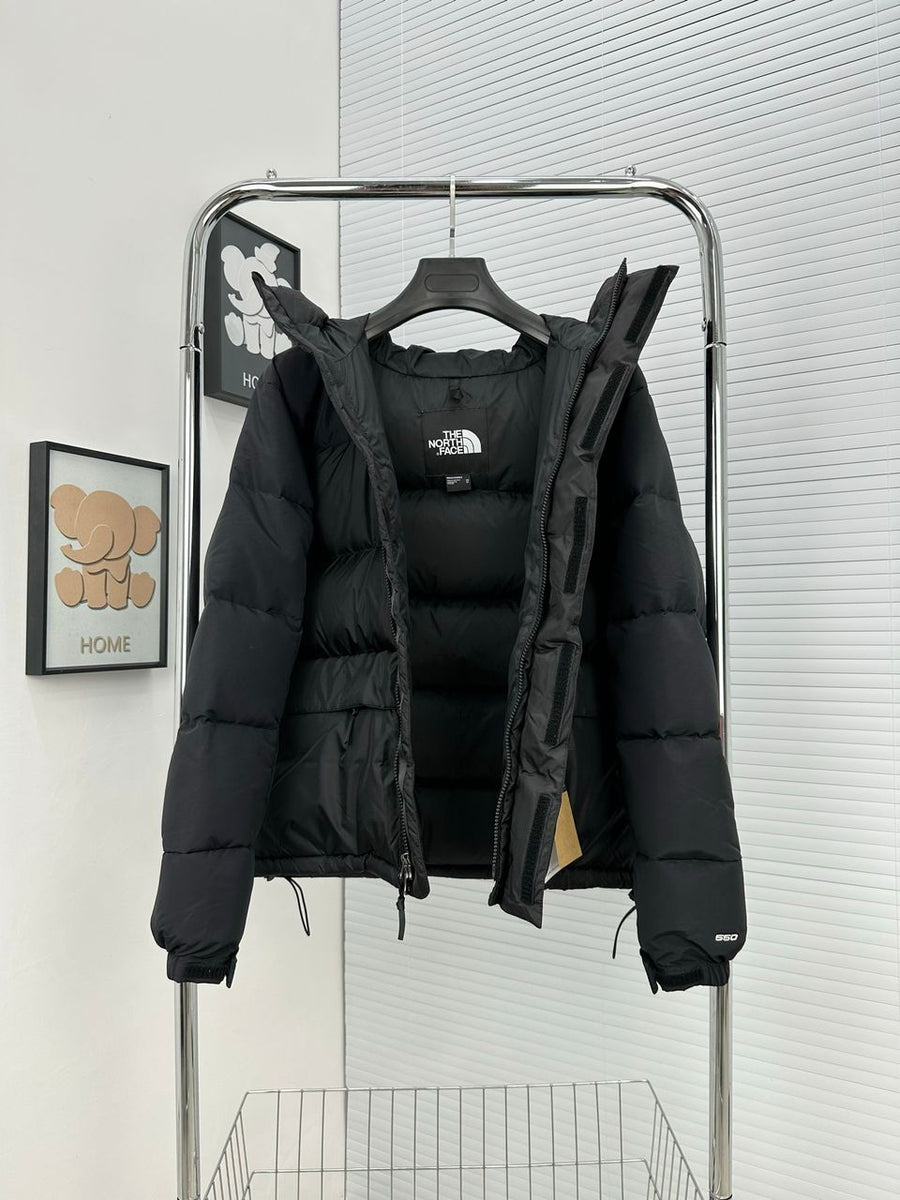 The North Face 550