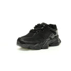 New Balance 2000 Abzorb