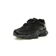 New BALANCE 9060 Sea Stone Black