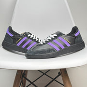 Adidas Samba Lili Park Birmingham (Limited Edition)