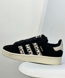 Adidas Originals Samba Og