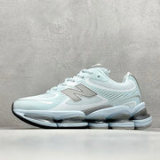 New BALANCE 2000 ABZORB September 2025
