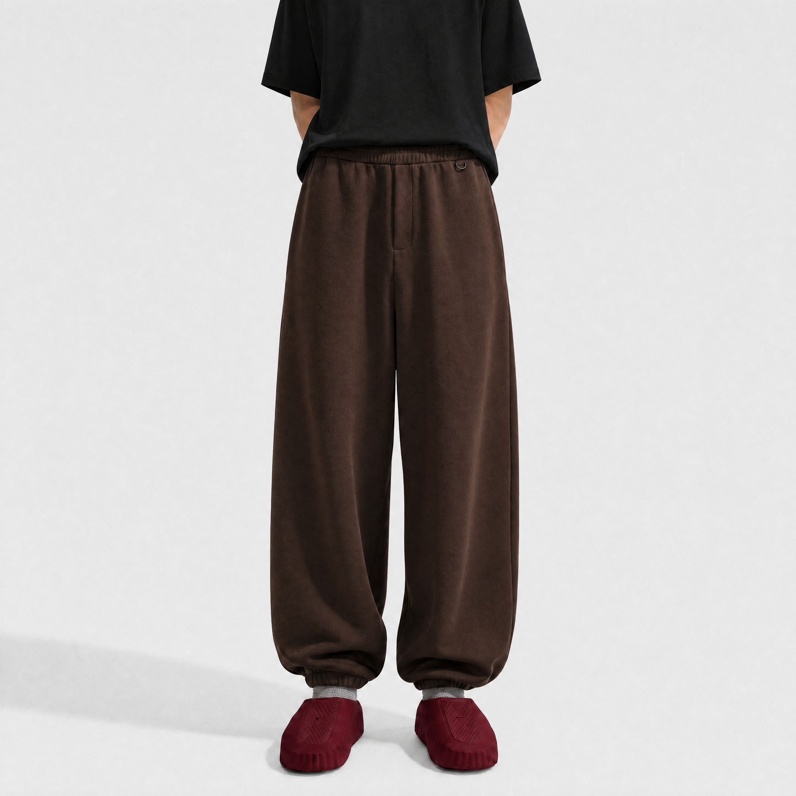 Nike Mind 001